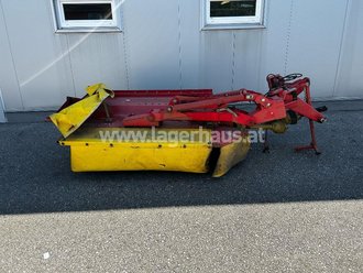 [3559-19039456-0.jpg]