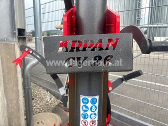 [3559-19039698-0.jpg]