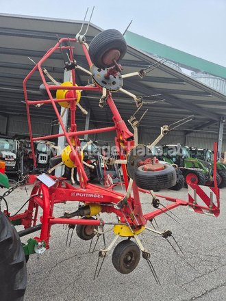 [3559-19039797-0.jpg]