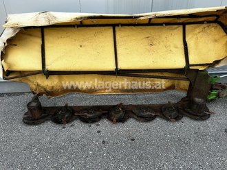 [3559-19039801-0.jpg]