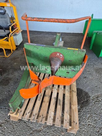 [3559-19039832-0.jpg]