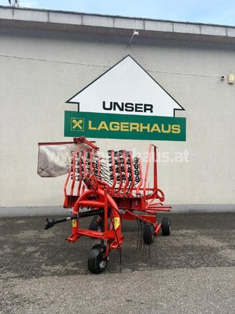 [3559-19039917-0.jpg]