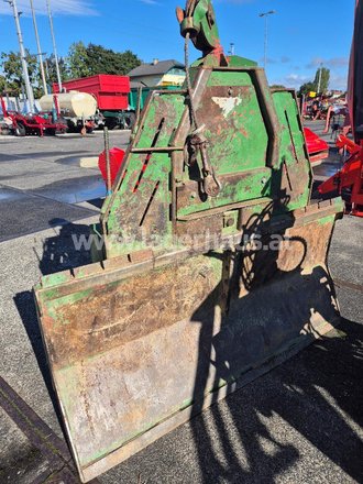 [3559-19040145-0.jpg]