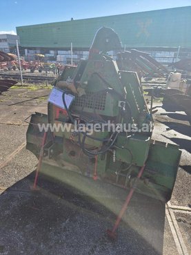 KMB 6 TO 3559-19040145-1 © GM Bilder