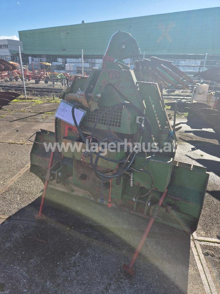 KMB 6 TO 3559-19040145-1 © GM Bilder