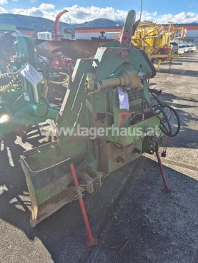 KMB 6 TO 3559-19040145-2 © GM Bilder