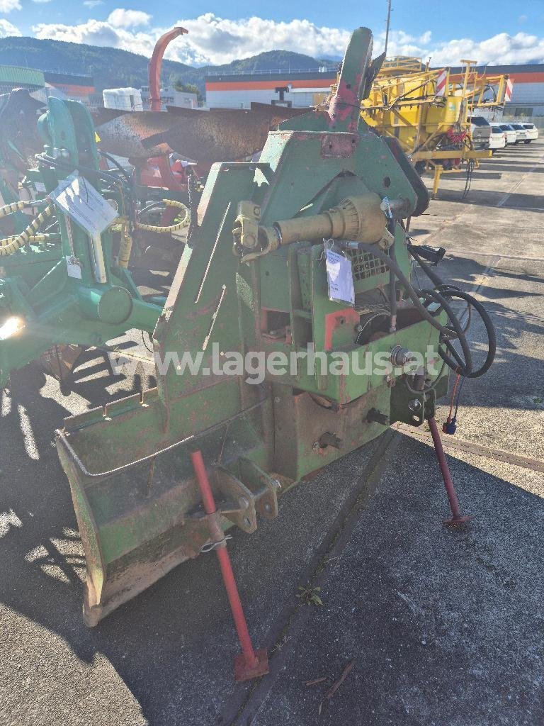 KMB 6 TO 3559-19040145-2 © GM Bilder