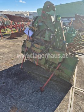 KMB 6 TO 3559-19040145-3 © GM Bilder