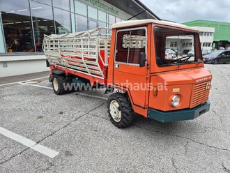 [3559-19040245-0.jpg]