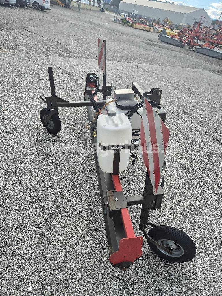 ROTOWIPER TCC 300 GK 3559-19040382-1 © GM Bilder