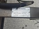 ROTOWIPER TCC 300 GK 3559-19040382-2 © GM Bilder