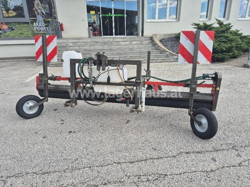 ROTOWIPER TCC 300 GK 3559-19040382-5 © GM Bilder