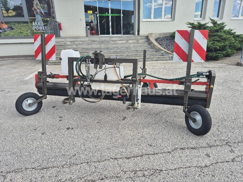 ROTOWIPER TCC 300 GK 3559-19040382-5 © GM Bilder