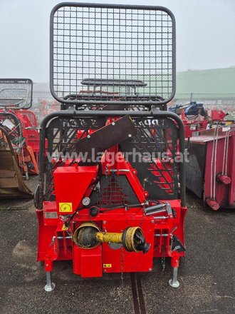 [3559-19040994-0.jpg]