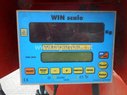 HImel II DX 75 3559-5864524-16 © GM Bilder