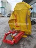 MÃ¶rtl 214 3559-5870391-6 © GM Bilder