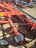 Kuhn CULTIMER L300 3559-5870815-4 © GM Bilder
