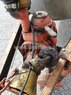 Bauer V 40 3559-5870816-6 © GM Bilder