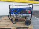 Herkules SE 5500 SF 3559-5870835-0 © GM Bilder