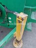 ITALMIX TWISTER 11 3559-5870847-5 © GM Bilder