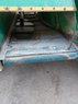ITALMIX TWISTER 11 3559-5870847-7 © GM Bilder