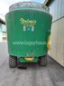 ITALMIX TWISTER 11 3559-5870847-8 © GM Bilder
