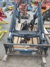 Quicke Q 55 3559-5871293-1 © GM Bilder
