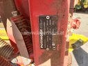 PÃ¶ttinger NOVADISC 305 3559-5871358-4 © GM Bilder