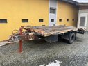 Eigenbau EIGENBAU 3559-5871449-13 © GM Bilder