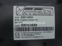 Hydrac AL 2200 XL 3559-5871628-3 © GM Bilder