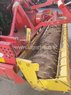 Reform EXACTA 3M 3559-5871632-6 © GM Bilder