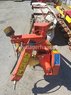 Kuhn GMD 700 GII 3559-5871682-1 © GM Bilder