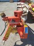 Kuhn GMD 700 GII 3559-5871682-5 © GM Bilder