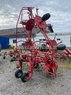 Lely LOTUS 770 3559-5871718-5 © GM Bilder