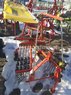 Fella TS 286 DS 3559-5871728-7 © GM Bilder