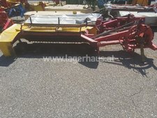 [3559-5871737-0.jpg]
