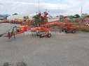 Kuhn GA 6522 3559-5871751-0 © GM Bilder