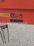 Kuhn GA 6522 3559-5871751-11 © GM Bilder