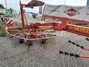 Kuhn GA 6522 3559-5871751-3 © GM Bilder