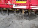 PÃ¶ttinger LION 303/VONO 303 3559-5871802-12 © GM Bilder