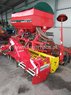 PÃ¶ttinger LION 303/VONO 303 3559-5871802-6 © GM Bilder