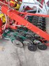PÃ¶ttinger LION 303/VONO 303 3559-5871802-9 © GM Bilder