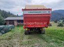 PÃ¶ttinger FARO 3510 3559-5871865-6 © GM Bilder