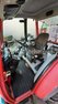 Lindner GEO 73 3559-5871910-10 © GM Bilder