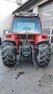 Lindner GEO 73 3559-5871910-4 © GM Bilder