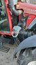 Lindner GEO 73 3559-5871910-7 © GM Bilder