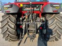 Lindner LINTRAC 75 LS 3559-5902272-5 © GM Bilder