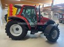 Lindner LINTRAC 75 LS 3559-5903100-2 © GM Bilder