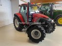 Lindner LINTRAC 75 LS 3559-5903100-3 © GM Bilder