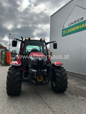 Lindner LINTRAC 80 3559-5903103-4 © GM Bilder